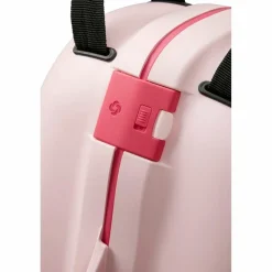 Discount Samsonite Dream 2 Go Ride-On kindertrolley 51 - 23 cm ice cream van