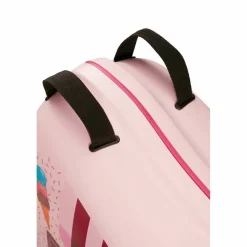 Discount Samsonite Dream 2 Go Ride-On kindertrolley 51 - 23 cm ice cream van