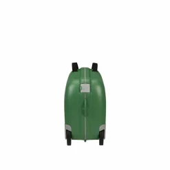 Samsonite Dream 2 Go Ride-On kindertrolley 51 - 23 cm motorbike