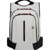 New Samsonite Ecodiver 17,3 inch laptop rugzak 26 liter cloud  white