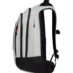 New Samsonite Ecodiver 17,3 inch laptop rugzak 26 liter cloud  white