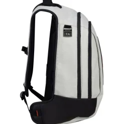 New Samsonite Ecodiver 17,3 inch laptop rugzak 26 liter cloud  white