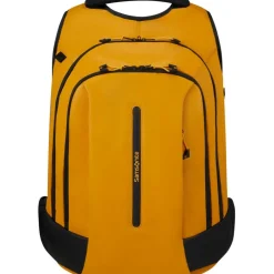 Best Samsonite Ecodiver 17,3 inch laptop rugzak 26 liter yellow
