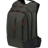 Hot Samsonite Ecodiver 15,6 inch laptop rugzak 26 liter climbing