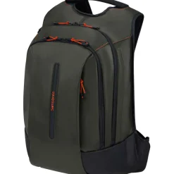 Hot Samsonite Ecodiver 15,6 inch laptop rugzak 26 liter climbing