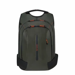 Hot Samsonite Ecodiver 15,6 inch laptop rugzak 26 liter climbing
