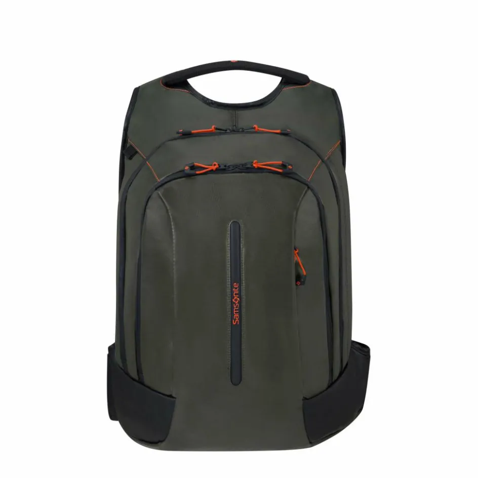 Hot Samsonite Ecodiver 15,6 inch laptop rugzak 26 liter climbing