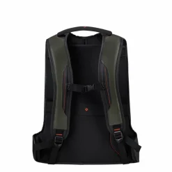 Hot Samsonite Ecodiver 15,6 inch laptop rugzak 26 liter climbing