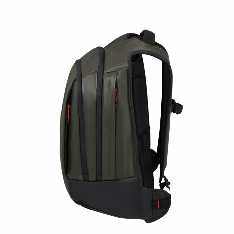 Hot Samsonite Ecodiver 15,6 inch laptop rugzak 26 liter climbing