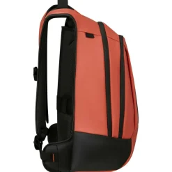 Samsonite Ecodiver 17,3 inch laptop rugzak 26 liter clay
