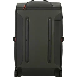 Samsonite Ecodiver Duffle 67 koffer climbing ivy