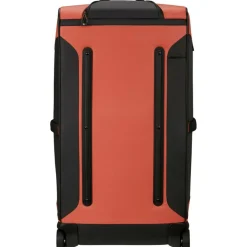 Samsonite Ecodiver Duffle 79 koffer clay