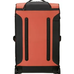 Hot Samsonite Ecodiver Duffle 67 koffer clay