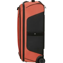 Hot Samsonite Ecodiver Duffle 67 koffer clay