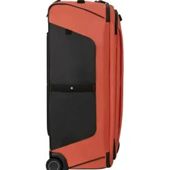 Hot Samsonite Ecodiver Duffle 67 koffer clay