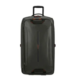 Samsonite Ecodiver Duffle koffer 79 - 31 cm climbing ivy