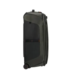 Samsonite Ecodiver Duffle koffer 79 - 31 cm climbing ivy