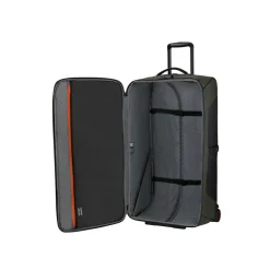 Samsonite Ecodiver Duffle koffer 79 - 31 cm climbing ivy