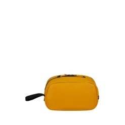Samsonite Ecodiver toilettas yellow