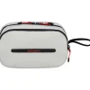 Samsonite Ecodiver toilettas cloud white