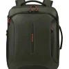 Hot Samsonite Ecodiver Underseater 15,6 inch laptop rugzak 33 liter climbing ivy