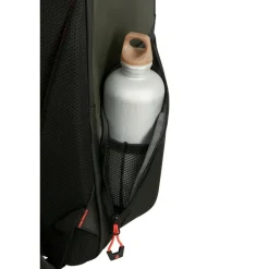 Hot Samsonite Ecodiver Underseater 15,6 inch laptop rugzak 33 liter climbing ivy