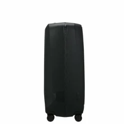 Samsonite Essens Spinner 81 koffer charcoal red