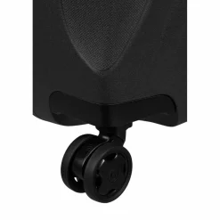 Samsonite Essens Spinner 55 koffer graphite