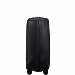 Hot Samsonite Essens Spinner 69 koffer charcoal red