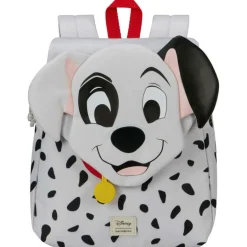Online Samsonite Happy Sammies Eco rugzak 7,5 liter junior dalmation patch