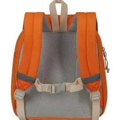 Samsonite Happy Sammies Eco rugzak 7,5 liter junior tiger toby