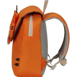 Samsonite Happy Sammies Eco rugzak 7,5 liter junior tiger toby