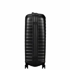 Clearance Samsonite Proxis Spinner 75 koffer matt graphite
