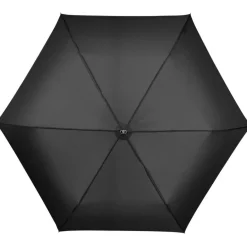 Samsonite Rain Pro paraplu black