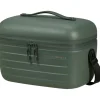 Samsonite StackD beautycase sage