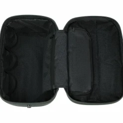 Samsonite StackD beautycase sage