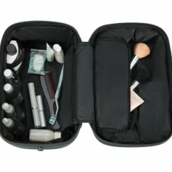 Samsonite StackD beautycase sage