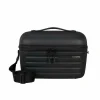 Sale Samsonite StackD beautycase black