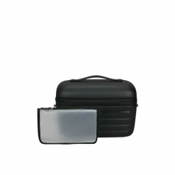 Sale Samsonite StackD beautycase black