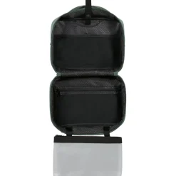 Online Samsonite StackD toilettas sage green