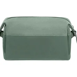 Outlet Samsonite Stackd toilettas sage