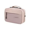 Samsonite StackD toilettas rose