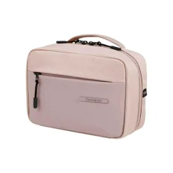 Samsonite StackD toilettas rose