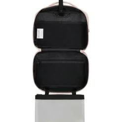 Samsonite StackD toilettas rose