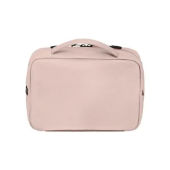 Samsonite StackD toilettas rose