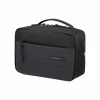 Samsonite StackD toilettas black