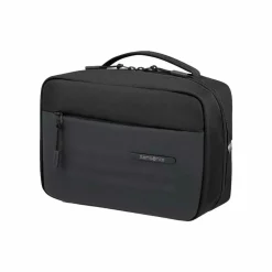 Samsonite StackD toilettas black