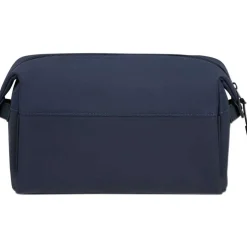 Hot Samsonite Stackd toilettas navy