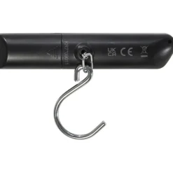 Samsonite Ta Revolution Digital bagageweegschaal black