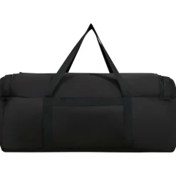 Samsonite Ta Revolution Foldable Duffle L 70 liter reistas  black